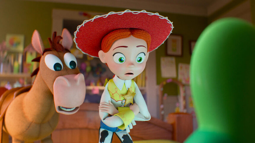 toy-story-5-is-on-track-to-make-$160-million-for-the-biggest-opening-of-2026
