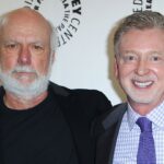 james-burroughs-appreciation:-warren-littlefield-says-‘there-wasn’t-a-must-see-show-on-nbc-without-jimmy’-(exclusive)