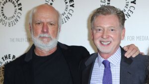 james-burroughs-appreciation:-warren-littlefield-says-‘there-wasn’t-a-must-see-show-on-nbc-without-jimmy’-(exclusive)