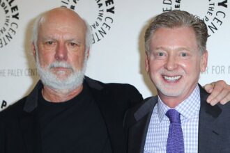 james-burroughs-appreciation:-warren-littlefield-says-‘there-wasn’t-a-must-see-show-on-nbc-without-jimmy’-(exclusive)