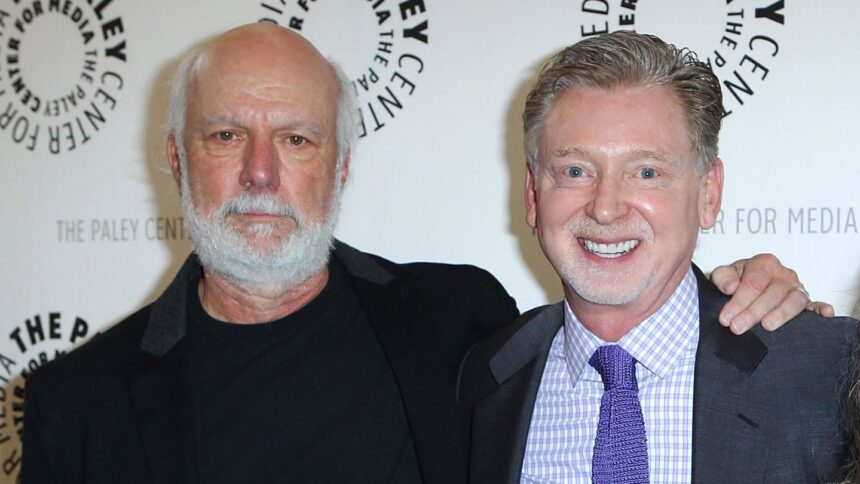 james-burroughs-appreciation-warren-littlefield-says-there-wasnt-a-must-see-show-on-nbc-without-jimmy-exclusive | GIBN james-burroughs-appreciation:-warren-littlefield-says-‘there-wasn’t-a-must-see-show-on-nbc-without-jimmy’-(exclusive)