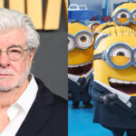 george-lucas-joins-‘minions-&-monsters’-movie-after-revealing-his-love-for-minions