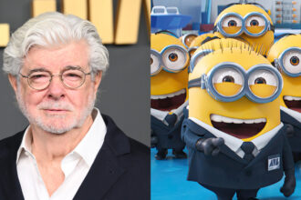 george-lucas-joins-‘minions-&-monsters’-movie-after-revealing-his-love-for-minions
