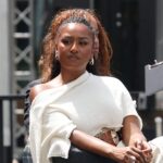sasha-obama-net-worth:-how-much-money-does-barack-obama’s-daughter-have