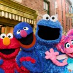 netflix-wins-the-rights-to-sesame-street