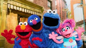 netflix-wins-the-rights-to-sesame-street