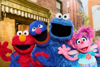 netflix-wins-the-rights-to-sesame-street