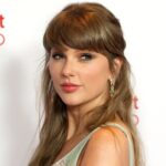 taylor-swift-and-travis-kelsey-prenup:-restrictions-on-her-music?
