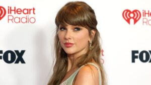 taylor-swift-and-travis-kelsey-prenup:-restrictions-on-her-music?
