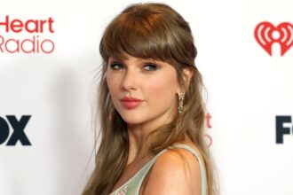 taylor-swift-and-travis-kelsey-prenup:-restrictions-on-her-music?
