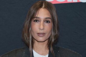amanda-batula-is-not-the-victim-(even-if-west-wilson-is-bad)