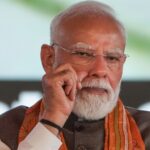 ‘age-does-not-diminish-a-person’s-potential’:-pm-modi-leads-international-yoga-day-celebrations-in-bengal