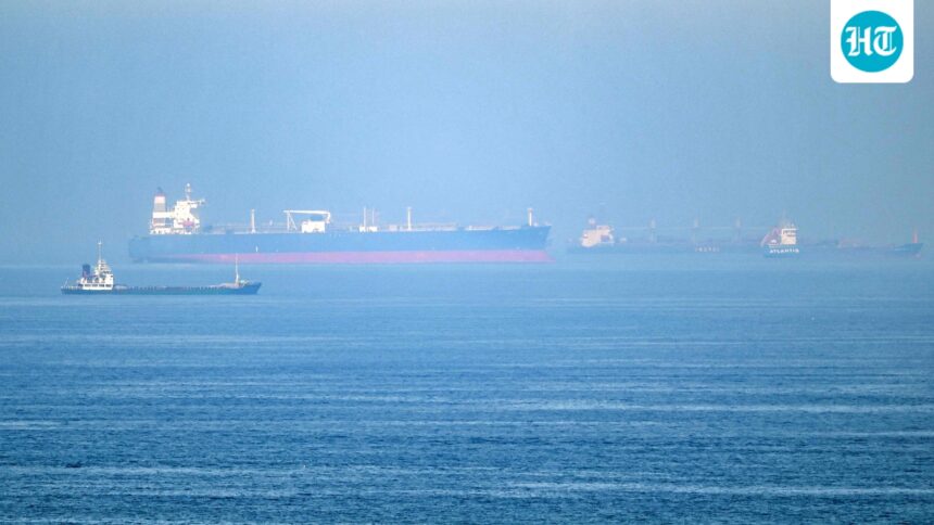 hours-before-iran-shuts-down-three-indian-supertankers-with-94-crew-members-on-board-safely-pass-the-strait-of-hormuz | GIBN hours-before-iran-shuts-down,-three-indian-supertankers,-with-94-crew-members-on-board,-safely-pass-the-strait-of-hormuz.