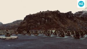 yoga-beyond-borders:-the-global-reach-of-the-indian-army