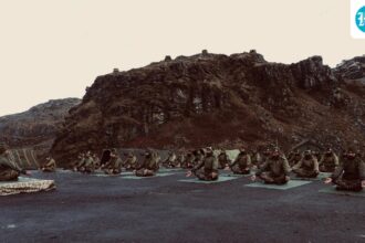 yoga-beyond-borders:-the-global-reach-of-the-indian-army
