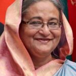 bangladesh-on-high-alert-ahead-of-founding-anniversary-of-sheikh-hasina’s-awami-league-party:-‘may-try-to-foment-unrest’