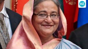 bangladesh-on-high-alert-ahead-of-founding-anniversary-of-sheikh-hasina’s-awami-league-party:-‘may-try-to-foment-unrest’