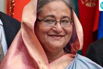bangladesh-on-high-alert-ahead-of-founding-anniversary-of-sheikh-hasina’s-awami-league-party:-‘may-try-to-foment-unrest’