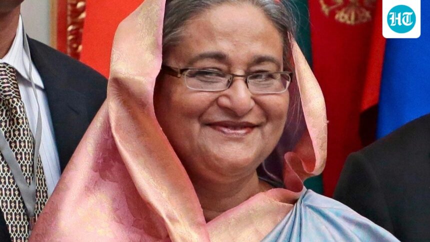 bangladesh-on-high-alert-ahead-of-founding-anniversary-of-sheikh-hasina’s-awami-league-party:-‘may-try-to-foment-unrest’