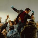 global-lens:-how-the-shanghai-film-festival-is-putting-its-faith-in-a-new-generation