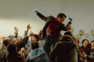 global-lens:-how-the-shanghai-film-festival-is-putting-its-faith-in-a-new-generation