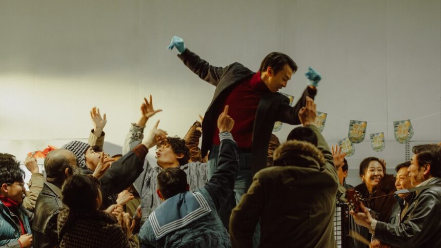 global-lens:-how-the-shanghai-film-festival-is-putting-its-faith-in-a-new-generation
