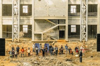 “atlantic-rhapsody”-wins-the-grand-prize-at-the-shanghai-film-festival