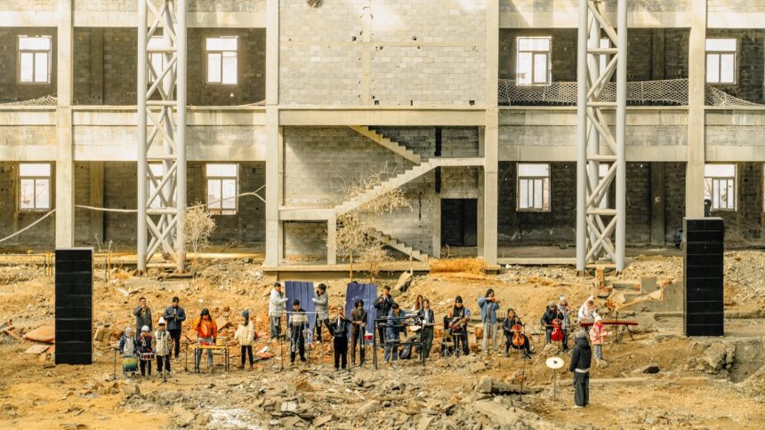 “atlantic-rhapsody”-wins-the-grand-prize-at-the-shanghai-film-festival