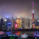 how-the-shanghai-film-festival-is-embracing-the-future-of-cinema:-from-artificial-intelligence-to-iphone-filmmaking