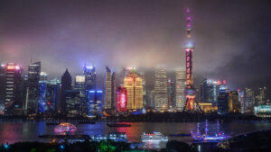 how-the-shanghai-film-festival-is-embracing-the-future-of-cinema:-from-artificial-intelligence-to-iphone-filmmaking