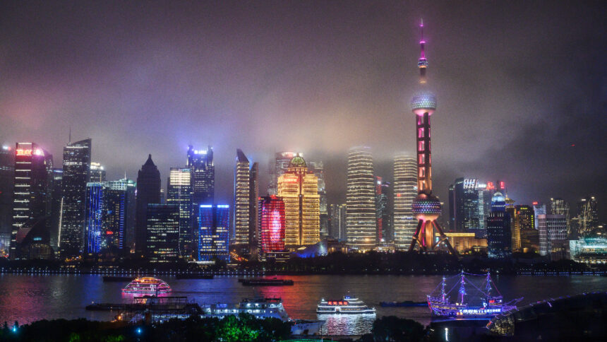 how-the-shanghai-film-festival-is-embracing-the-future-of-cinema-from-artificial-intelligence-to-iphone-filmmaking | GIBN how-the-shanghai-film-festival-is-embracing-the-future-of-cinema:-from-artificial-intelligence-to-iphone-filmmaking