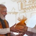 bengal-is-finally-on-track-envisioned-in-1947:-prime-minister-modi