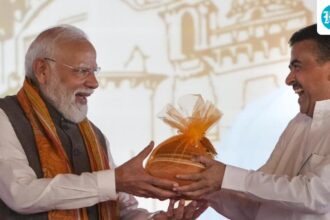 bengal-is-finally-on-track-envisioned-in-1947:-prime-minister-modi