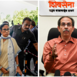 ‘division-due-to-lack-of-leadership’:-bjp-on-recent-defections-in-trinamool,-shiv-sena-ubt