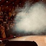 how-two-marathi-plays-–-‘shivaji-underground’-and-‘sangeet-devabhabhli’-–-are-reshaping-theater