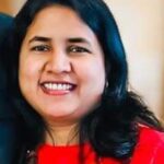 ed-summons-pinarayi-vijayan’s-daughter-again-in-cmrl-money-laundering-case