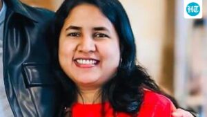 ed-summons-pinarayi-vijayan’s-daughter-again-in-cmrl-money-laundering-case