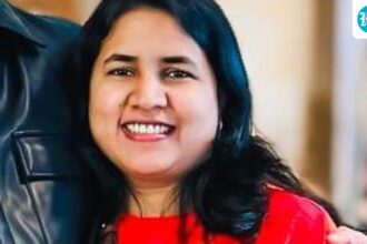 ed-summons-pinarayi-vijayan’s-daughter-again-in-cmrl-money-laundering-case