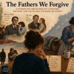 book-box:-parents-we-forgive