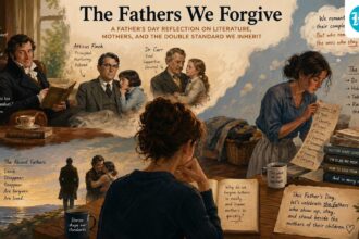 book-box:-parents-we-forgive