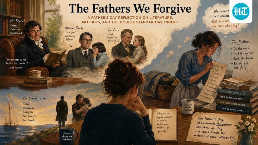 book-box-parents-we-forgive | GIBN book-box:-parents-we-forgive
