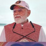 india-will-be-‘nirnayak’-in-maritime-sector,-says-pm-modi-as-45-large-offshore-platforms-are-under-construction