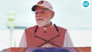 india-will-be-‘nirnayak’-in-maritime-sector,-says-pm-modi-as-45-large-offshore-platforms-are-under-construction