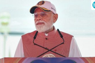 india-will-be-‘nirnayak’-in-maritime-sector,-says-pm-modi-as-45-large-offshore-platforms-are-under-construction