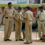 a-businessman-from-thane-was-cheated-of-rs-56-lakh-by-a-self-proclaimed-herbalist