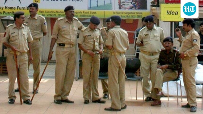 a-businessman-from-thane-was-cheated-of-rs-56-lakh-by-a-self-proclaimed-herbalist