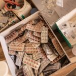 painkillers-and-muscle-relaxants-were-banned-among-16-other-fdcs