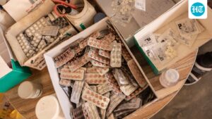 painkillers-and-muscle-relaxants-were-banned-among-16-other-fdcs