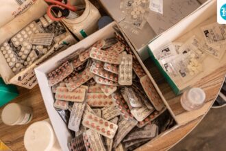 painkillers-and-muscle-relaxants-were-banned-among-16-other-fdcs