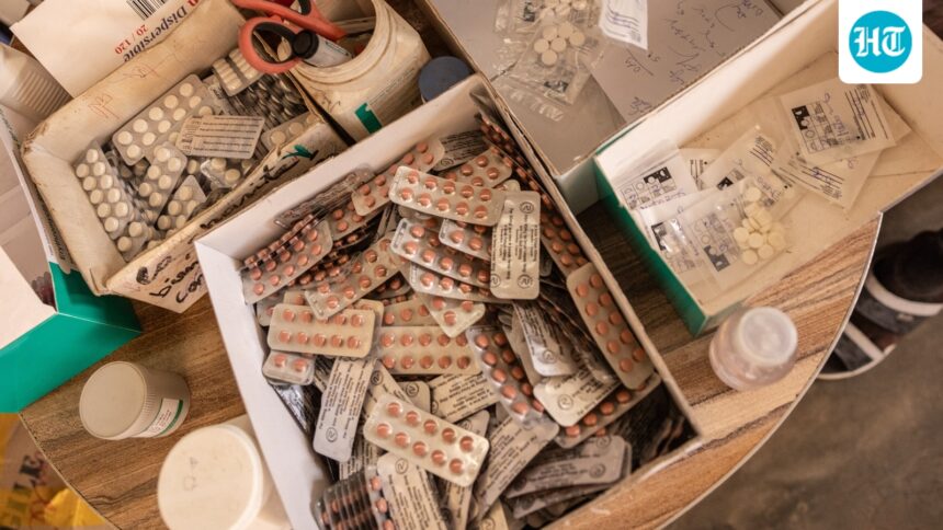 painkillers-and-muscle-relaxants-were-banned-among-16-other-fdcs